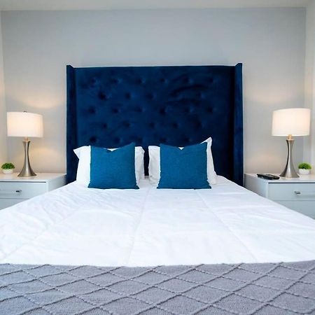 Splendid 5Bd W Pool At Solara Resort 2154 Kissimmee Esterno foto