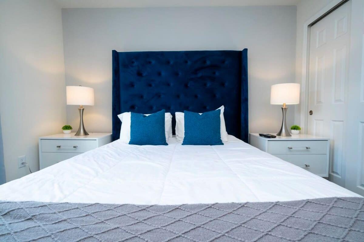 Splendid 5Bd W Pool At Solara Resort 2154 Kissimmee Esterno foto